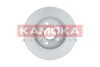 Гальмiвнi диски MB C-class (W204) 07-14 KAMOKA 1031004 (фото 2)