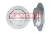 Фото Диск гальмівний (задній) Honda CR-VII 01-07 (304.5x9) KAMOKA (1031029) зображення 1