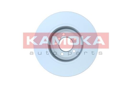 Автозапчастина KAMOKA 103102