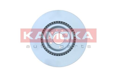 Автозапчастина KAMOKA 103104