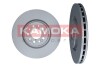 Тормозные диски ALFA ROMEO 159 05-11/GIULIETTA 10- 1031057