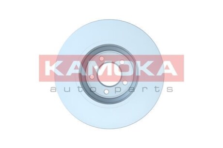 Автозапчасть KAMOKA 103108