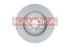 Гальмiвнi диски TOYOTA RAV 4 00-05 KAMOKA 1031090 (фото 2)