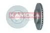 Автозапчасть KAMOKA (1031097) изображение 1