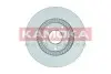 Автозапчасть KAMOKA (1031097) изображение 2