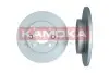 Тормозной диск KAMOKA (103110) изображение 1
