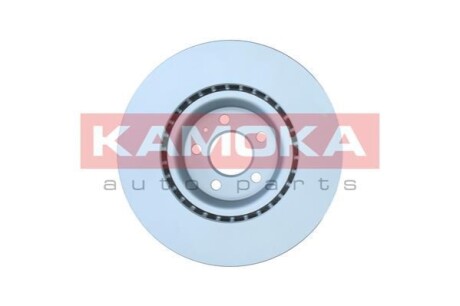 Автозапчасть KAMOKA 103114