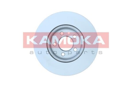 Автозапчасть KAMOKA 103116