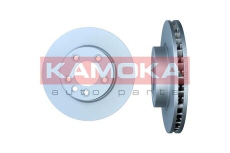 Автозапчасть KAMOKA 103126