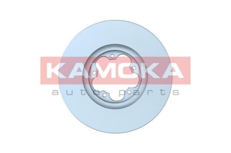 Автозапчасть KAMOKA 103130