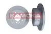 Тормозные диски CITROEN JUMPER 06-/FIAT DUCTAO 06-/PEUGEOT BOXER 06- 103131