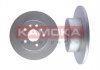 Гальмівний диск - KAMOKA 1031396 (569208, 90444513)