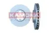 Фото Диск гальмівний (передній) Ford Transit 13- (RWD) (308х33) KAMOKA (103142) зображення 2