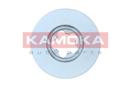 Автозапчастина KAMOKA 103142