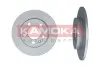 Автозапчасть KAMOKA (103147) изображение 1