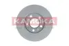 Автозапчасть KAMOKA (103147) изображение 2