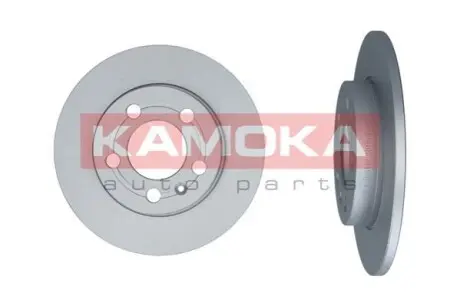 Автозапчасть KAMOKA 103147