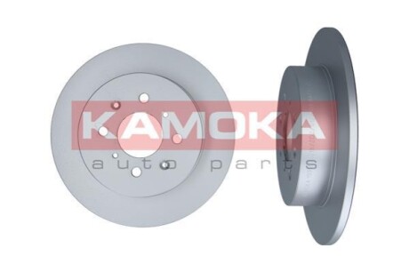 Автозапчастина KAMOKA 103151