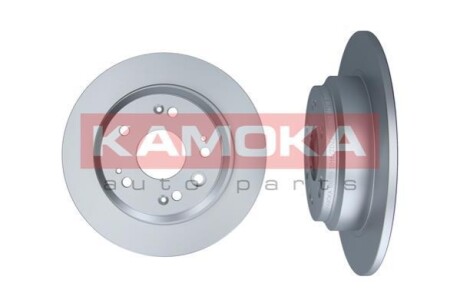 Автозапчасть KAMOKA 103153