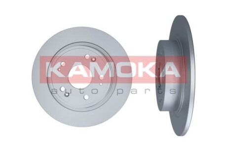 Автозапчасть KAMOKA 103155