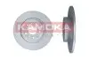 Диск тормозной KAMOKA (103158) изображение 1