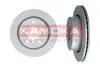 Тормозные диски BMW 3 (E36) 93-98/3 (E46) 98-05 1031662