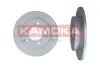 Автозапчасть KAMOKA (103172) изображение 1