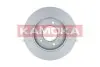 Автозапчасть KAMOKA (103172) изображение 2