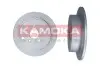 Фото Гальмiвнi диски Subaru Forester 08-/Impreza 08-/Outback 08 KAMOKA (103173) зображення 1