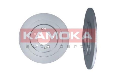 Автозапчасть KAMOKA 103174