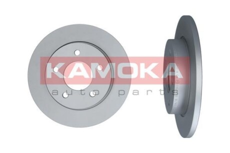 Автозапчастина KAMOKA 103179