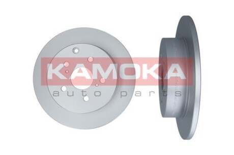 Автозапчастина KAMOKA 103181