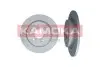 Фото Тормозные диски FORD FOCUS III 11- KAMOKA (103183) изображение 1