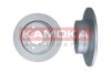 Гальмiвнi диски BMW 1(F20) 10- KAMOKA 103185 (фото 1)