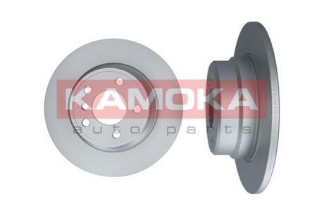 Автозапчасть KAMOKA 103187