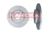 Автозапчасть KAMOKA (103191) изображение 1