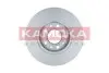 Автозапчасть KAMOKA (103191) изображение 2