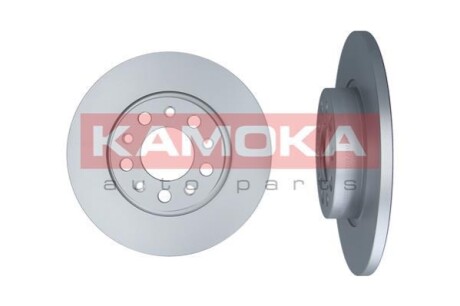 Автозапчасть KAMOKA 103191