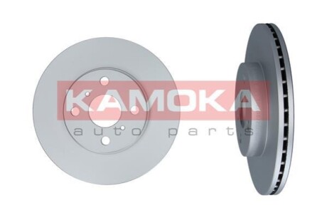 Автозапчасть KAMOKA 103214