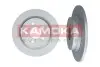 Тормозной диск KAMOKA (1032158) изображение 1