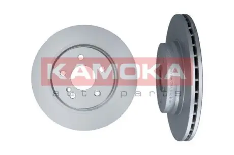 Автозапчасть KAMOKA 103218 Купить в Украине