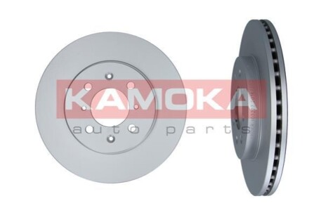 Автозапчастина KAMOKA 103222