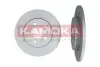 Тормозной диск KAMOKA (1032252) изображение 1