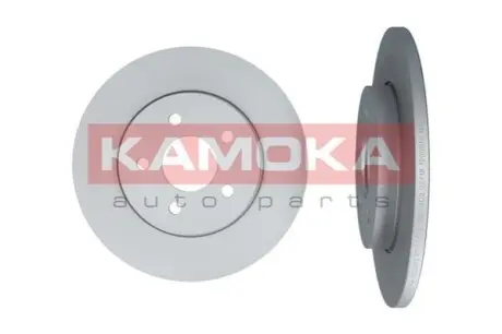 Тормозной диск KAMOKA 1032252