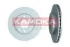 Тормозной диск KAMOKA (1032260) изображение 1