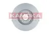 Автозапчасть KAMOKA (103239) изображение 2