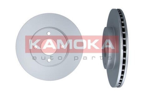 Автозапчасть KAMOKA 103239