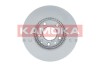 Гальмiвнi диски Mazda 6 02-13 KAMOKA 1032420 (фото 2)