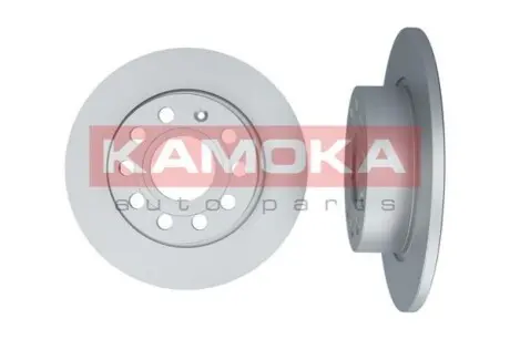 Тормозной диск KAMOKA 1032448