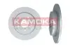 Тормозные диски FORD C-MAX 07-/FOCUS II 04- KAMOKA (1032452) изображение 1